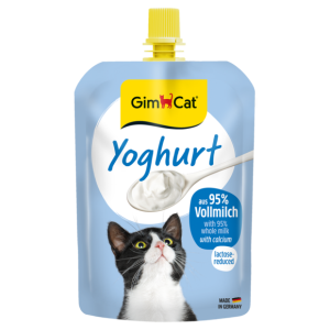 Latte > Yoghurt 150g | GIMBORN