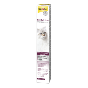 Paste > Malt-Soft Extra Professional 100g | GIMBORN