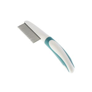 Igiene e cura > PETTINE A DENTI MEDI | GIMBORN