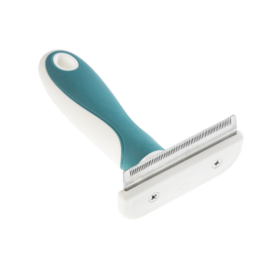 Igiene e cura > RASTRELLO SLANATORE L | GIMBORN