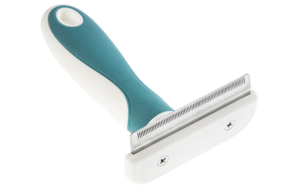 Igiene e cura > RASTRELLO SLANATORE L | GIMBORN