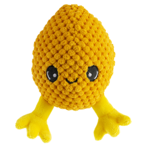 Giochi > BABY EGGS | GIMBORN