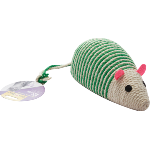 Giochi > GC BIG MOUSE GR | GIMBORN