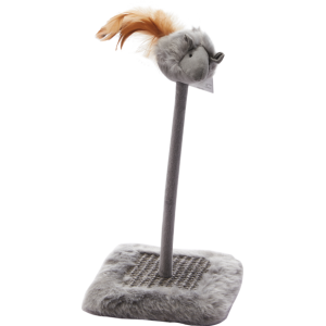 Giochi > GC SWINGING MICE W/SOUND | GIMBORN