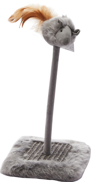 Giochi > GC SWINGING MICE W/SOUND | GIMBORN