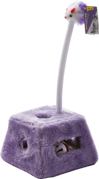 Giochi > GC SWINGING MICE W/SOUND XL | GIMBORN