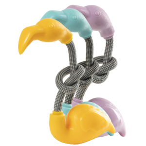 Giochi > GD FLAMINGO | GIMBORN