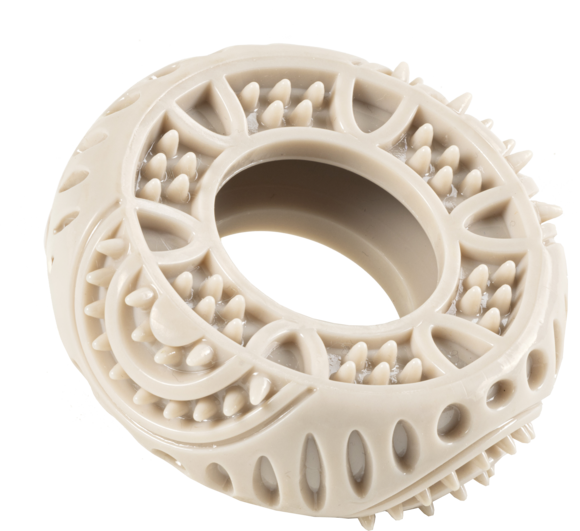 Giochi > GD TIRE SM BEIGE | GIMBORN