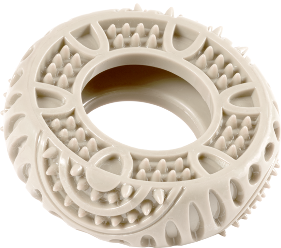 Giochi > GD TIRE MD BEIGE | GIMBORN