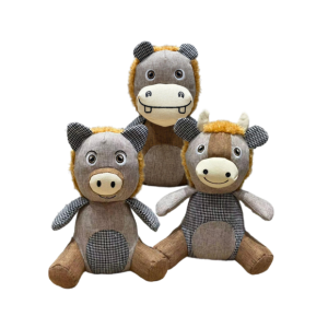 Giochi > HAPPY SNOUTS ASS. | GIMBORN