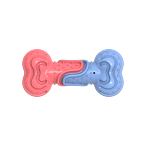 Giochi > WAVY BONE | GIMBORN
