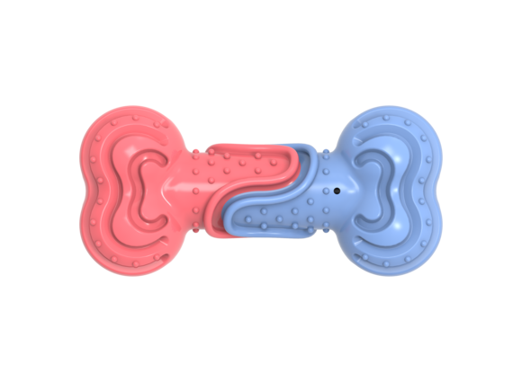 Giochi > WAVY BONE | GIMBORN