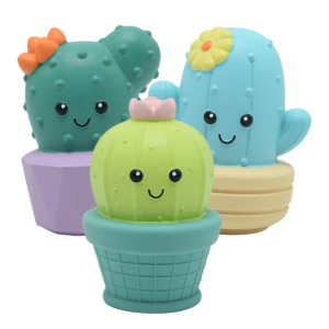 Giochi > CACTUZ FUN ASS | GIMBORN