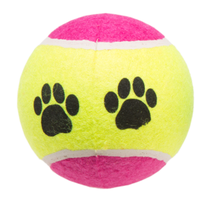 Toys > Mega tennis ball | GIMBORN