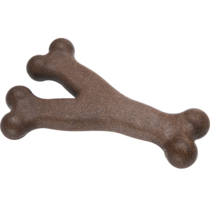 Giochi > Bam - Bones Y Bacon 7" - 17,8 Cm | GIMBORN