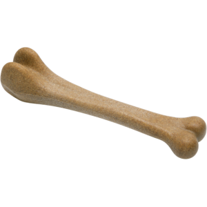 Giochi > Bam - Bones Chicken 5,75" - 14,6 Cm | GIMBORN
