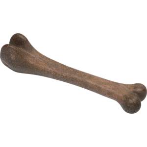 Giochi > Bam - Bones Bacon 5,75" - 14,6 Cm | GIMBORN