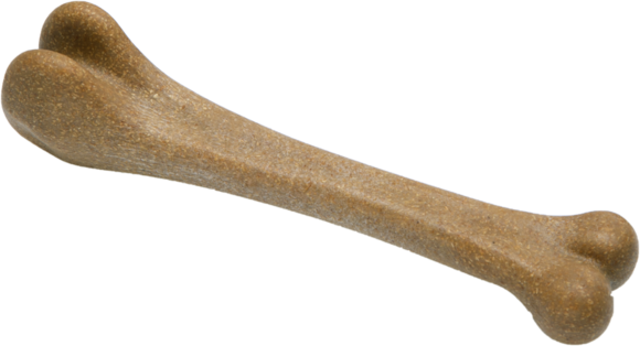 Giochi > Bam - Bones Chicken 7,25" - 18,4 Cm | GIMBORN