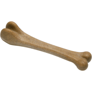 Giochi > Bam - Bones Chicken 7,25" - 18,4 Cm | GIMBORN