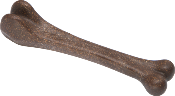 Giochi > Bam - Bones Bacon 7,25" - 18,4 Cm | GIMBORN