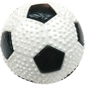 Giochi > Sensory Ball 8,8 Cm | GIMBORN