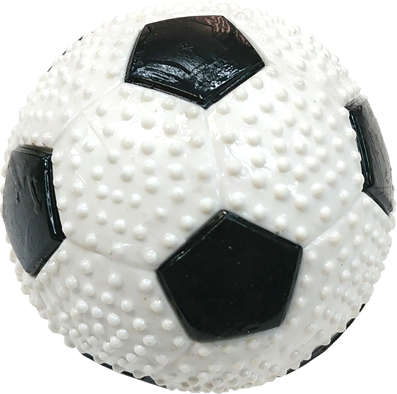 Toys > SENSORY BALL 8,8 CM | GIMBORN