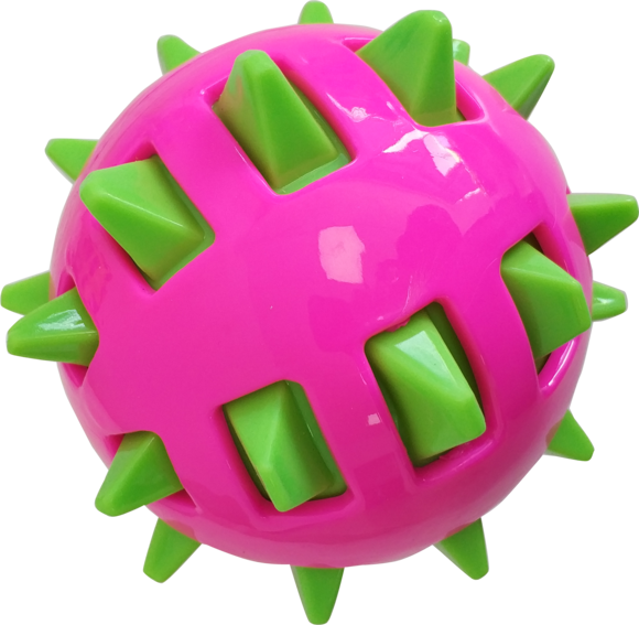 Giochi > Big Bang Bomb S - 12,7 Cm | GIMBORN