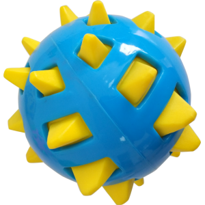 Giochi > Big Bang Bomb M - 15,2 Cm | GIMBORN