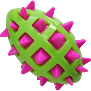 Giochi > Big Bang Football M - 15,2 Cm | GIMBORN