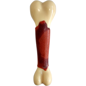 Giochi > Sensory Bone M 15,5 Cm | GIMBORN