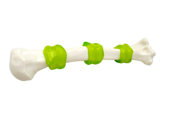 Toys > INTERACTIVE BONE I BACON | GIMBORN