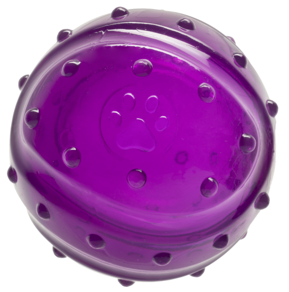 Giochi > deep-INFUSION BALL BACON 8,3 CM | GIMBORN