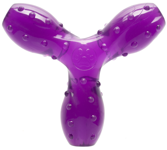 Giochi > deep-INFUSION TRIPLE BACON 12,7 CM | GIMBORN