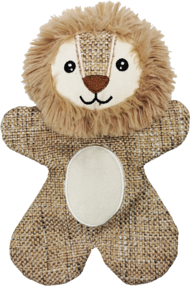 Toys > MOCHA LION | GIMBORN