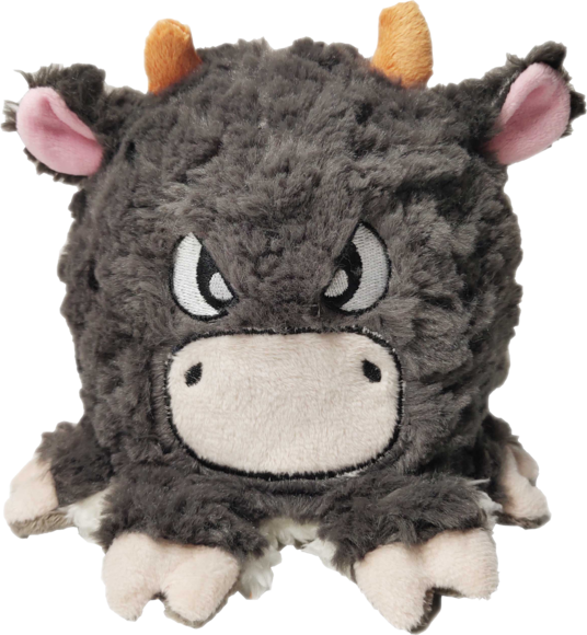 Toys > DOUBLE FACE SHEEP | GIMBORN