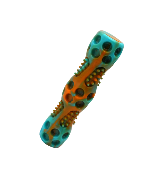 Toys > PLANET STICK M | GIMBORN