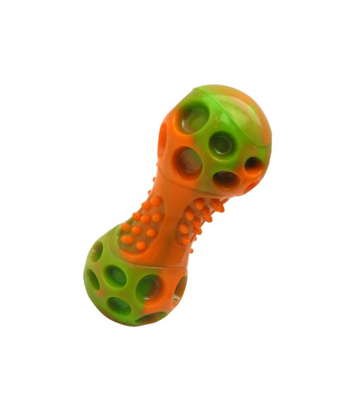Toys > PLANET DUMBBELL L | GIMBORN