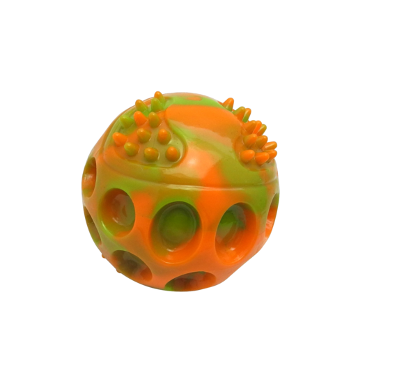 Toys > PLANET BALL L | GIMBORN