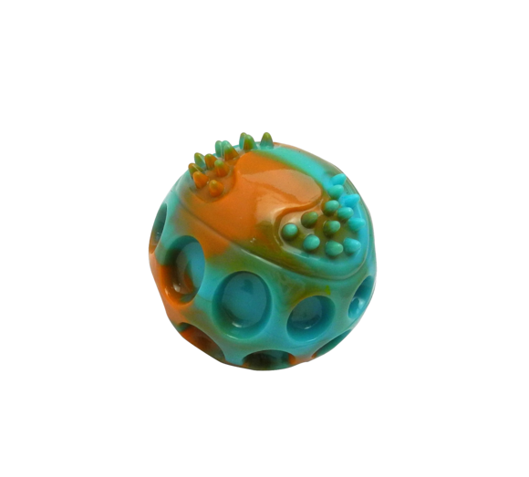 Toys > PLANET BALL S | GIMBORN