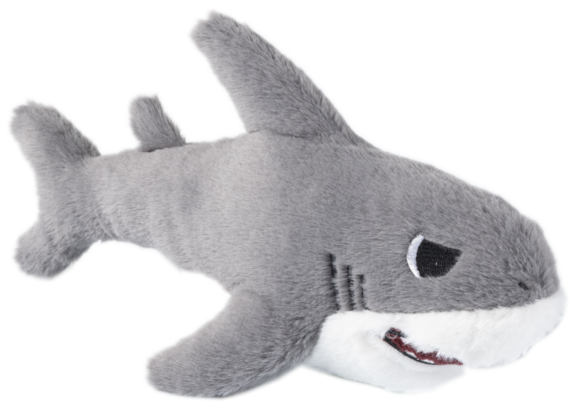Giochi > SHARKS | GIMBORN