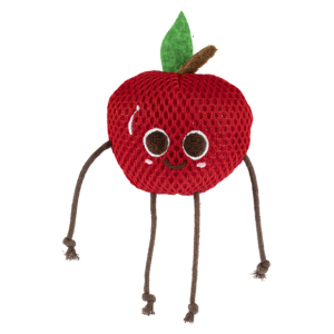 Giochi > TUTTIFRUTTI APPLE | GIMBORN